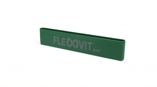 Mini_Product_Single_Green_Athletic