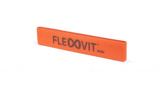 Mini_Product_Single_Orange_Core
