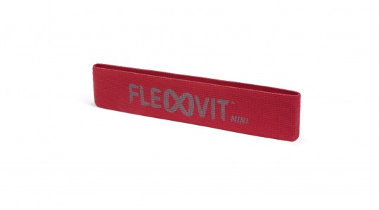 Mini_Product_Single_Red_Prehab