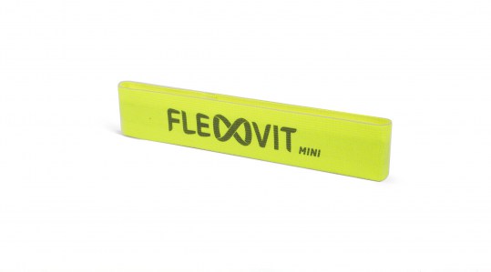 Mini_Product_Single_Yellow_Rehab