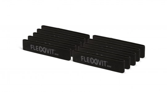 Mini_Product_Teampack_Black_Professional
