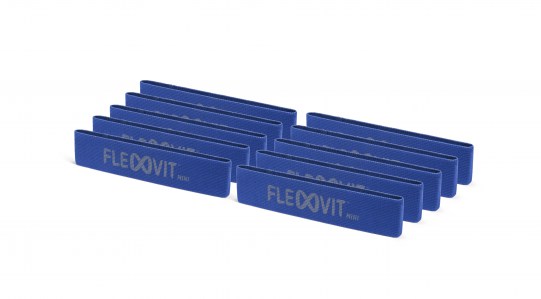 Mini_Product_Teampack_Blue_Power