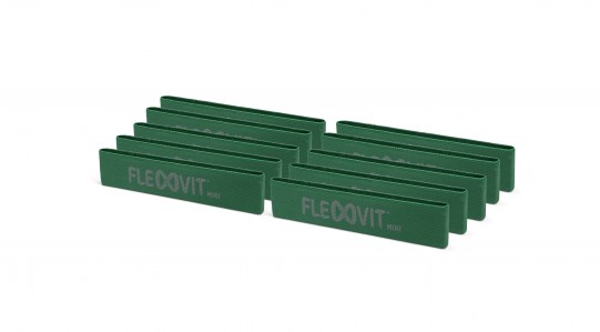 Mini_Product_Teampack_Green_Athletic