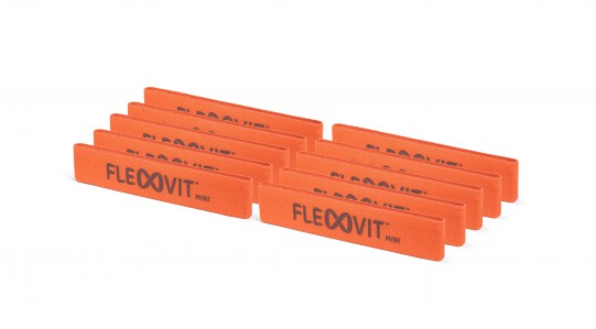 Mini_Product_Teampack_Orange_Core