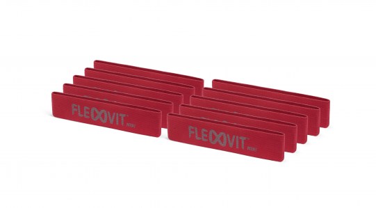 Mini_Product_Teampack_Red_Prehab