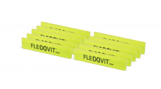 Mini_Product_Teampack_Yellow_Rehab