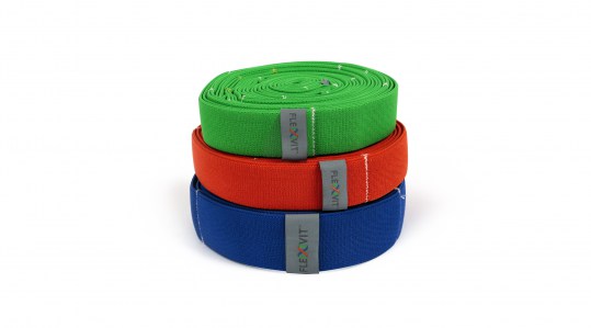 Multi_Product_Set-of-3_1