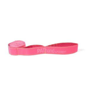 Patband-Yogaband-by-FLEXVIT_700x-ezgif.com-webp-to-jpg-converter