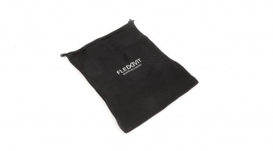 Resist_Product_All-Sets_Washbag8
