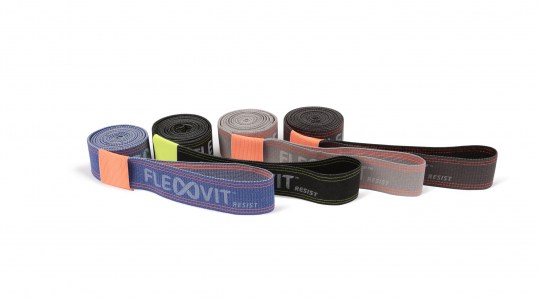 Resist_Product_Set-of-4_2