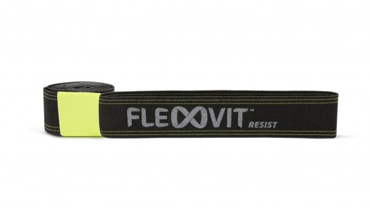 Resist_Product_Single_Black_X-Heavy