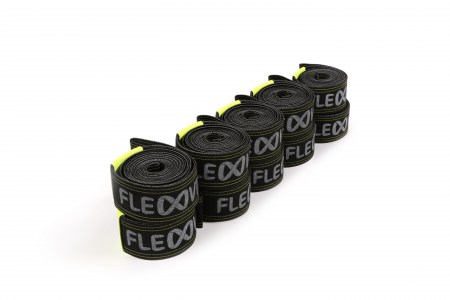 Resist_Product_Teampack_Black_X-Heavy