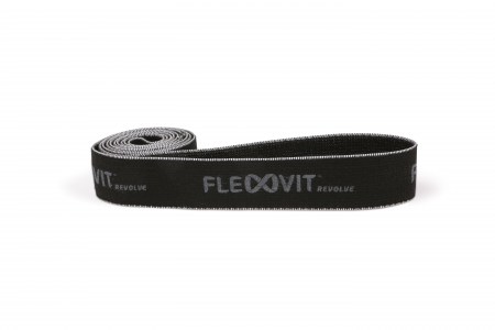 Revolve_Product_Single_Black_Professional