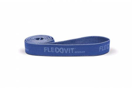 Revolve_Product_Single_Blue_Advanced