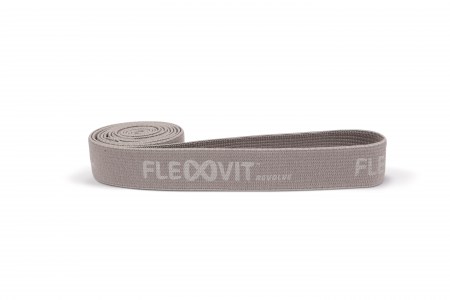 Revolve_Product_Single_Grey_Basic