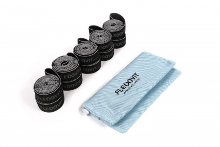 Revolve_Product_Teampack_Black_Professional