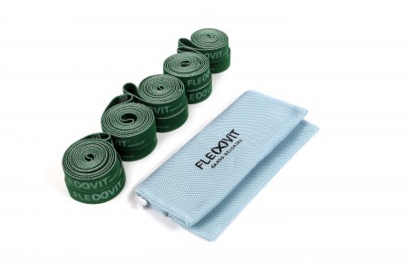 Revolve_Product_Teampack_Green_Solid