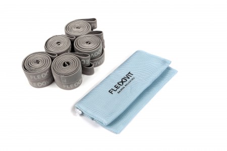 Revolve_Product_Teampack_Grey_Basic