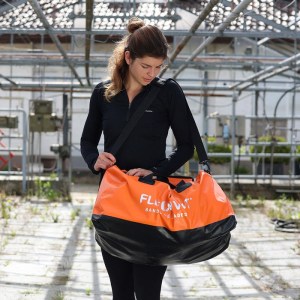Team-Tasche-FLEXVIT_700x