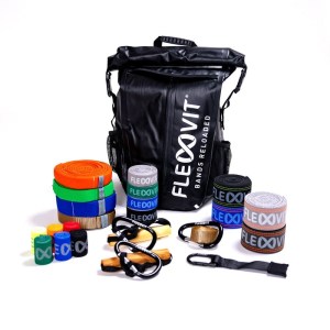 Trainer-Set_Product_1x1_2be7275a