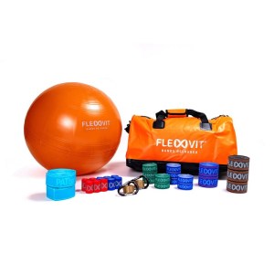 Volleyball-Team-Set_Product_1x1