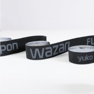 Wazari-2_700x