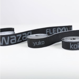 Yuko-2_700x