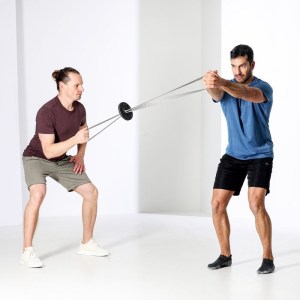 set-fuer-neuroathletik-training
