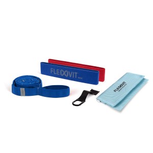 starter-set-advanced