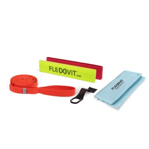 starter-set-beginer
