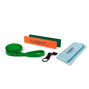 starter-set-medium